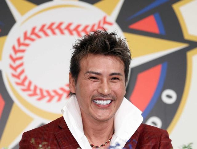 日本ハム　前ツインズ・ガントと契約合意　メジャー通算２４勝右腕