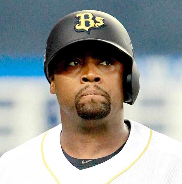 トニ・ブランコ氏　日本で監督兼選手の報道も