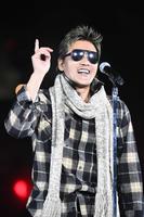 　杉谷に無休トレを命令した新庄ビッグボス