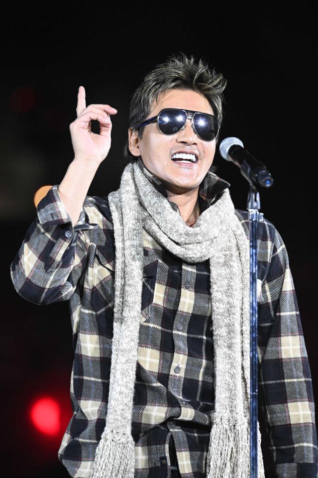 　杉谷に無休トレを命令した新庄ビッグボス