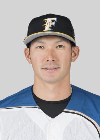 ＤｅＮＡ、大田泰示外野手を獲得日本ハムから自由契約