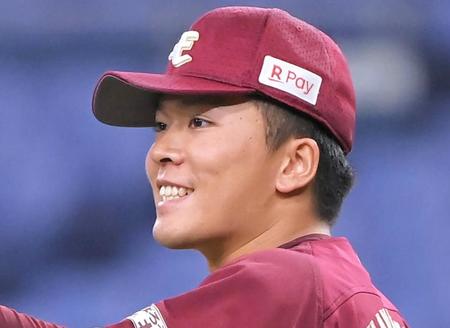 　サッカーで下半身を強化していく考えの早川