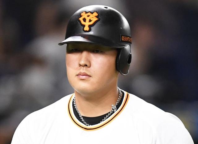 【藤田平氏の眼】巨人は来季も阪神より苦しい戦い強いられる－