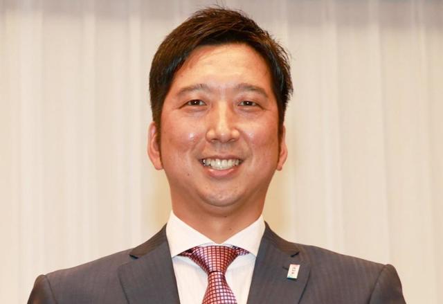 藤川球児氏「おい、どうした？」と驚いた大野雄のユニ着こなし「気になって柳に連絡した」