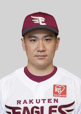 楽天・田中将大、熱海の災害支援チャリティーオークション実施へ