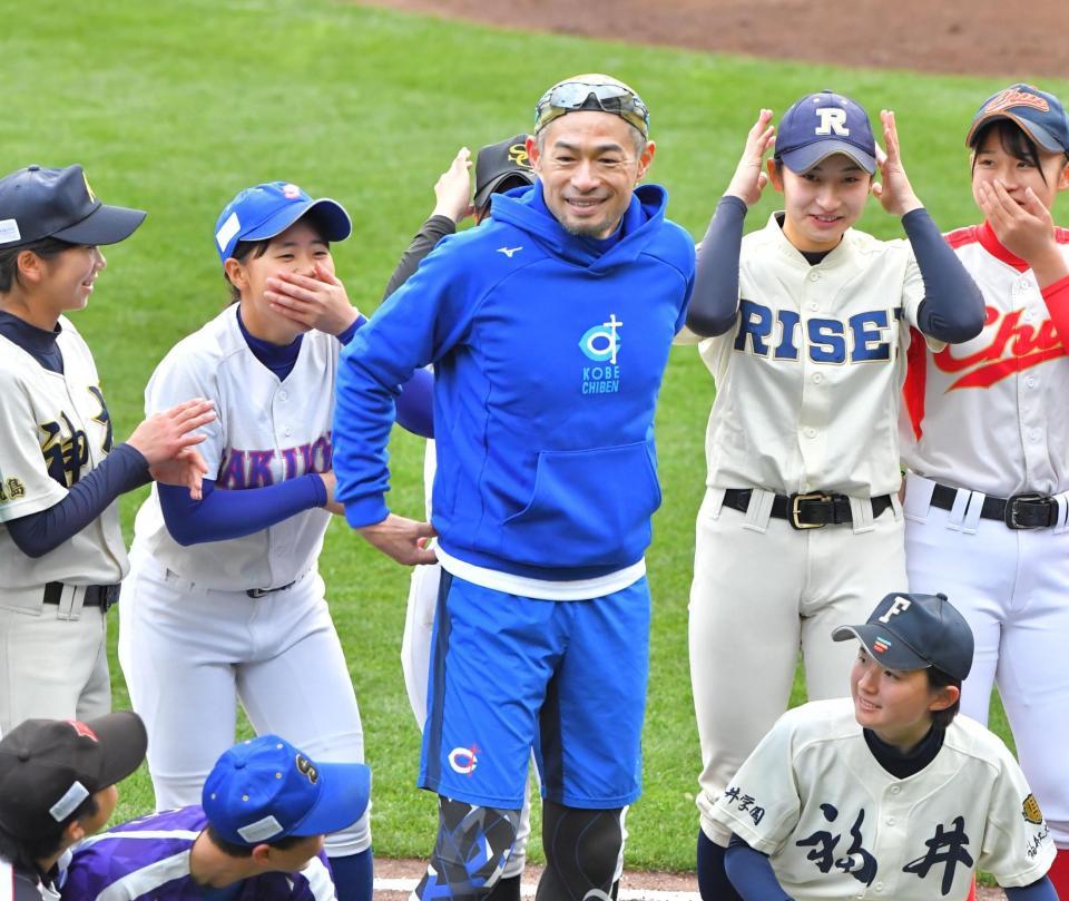 岩隈久志実使用試合球ファールボール（2012年7月15日)イチロー イチロー氏が思う第2回WBCのMVP投手は松坂じゃない！「相手は