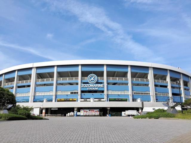 ロッテが育成のサントス、ペラルタと契約更新