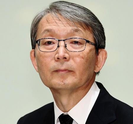 巨人・山口オーナー