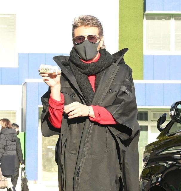 日本ハム・新庄ビッグボス コーチに厳命「質問されても答えるな」その意図は?