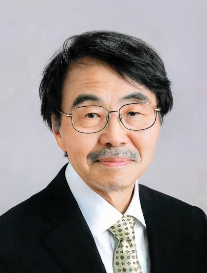 Yahoo!オークション - 水島新司・ドカベン・明訓高校野球