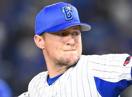 　ＤｅＮＡ・ピープルズ