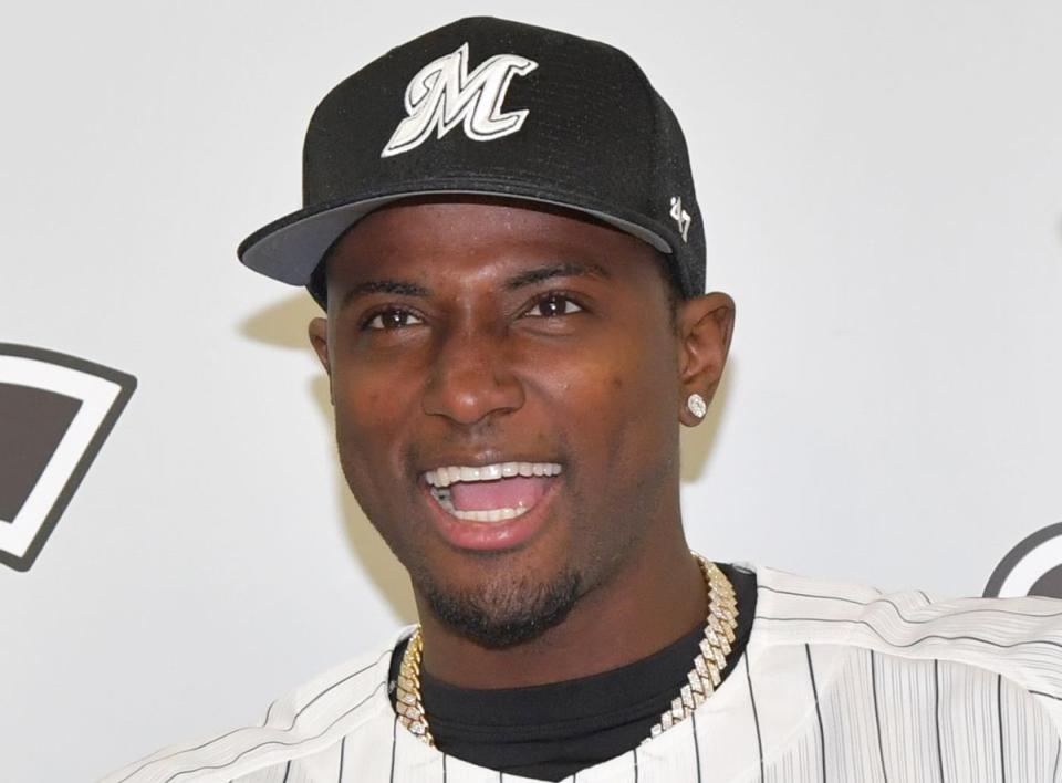 ロッテ・アデイニー・エチェバリア