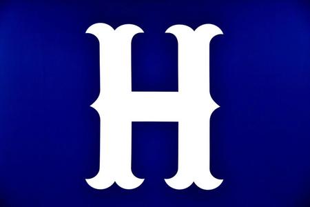 　広島東洋カープ球団旗