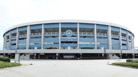 「サキドリパック」を発売するロッテ