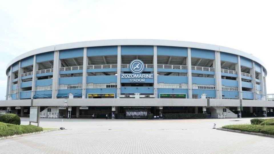 「サキドリパック」を発売するロッテ