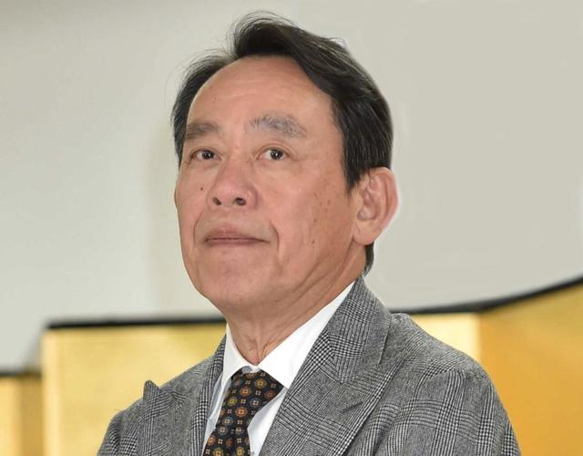 ロッテ 23年にも糸満で独自の練習試合開催へ