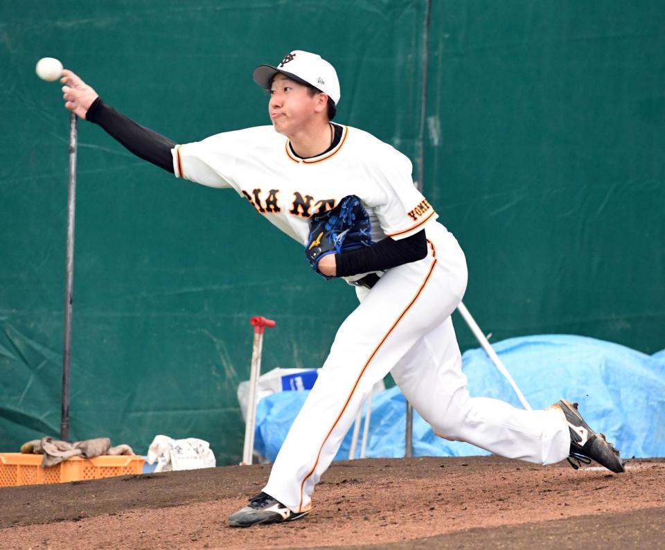 硬式野球グラブ、佐々木マリナーズ大魔神 メジャーで「クレイジー！」と言われた昔気質のトレーニング方法