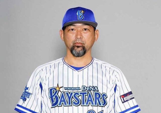 ＤｅＮＡ・斎藤コーチは小脳梗塞　「不幸中の幸い」後遺症なく復帰へ