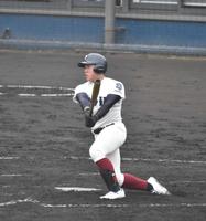 大リーグ順位表 大リーグ順位表 デイリースポーツ Online 大リーグ順位表 大リーグ順位表 デイリースポーツ Online
