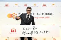 大リーグ順位表 大リーグ順位表 デイリースポーツ Online 大リーグ順位表 大リーグ順位表 デイリースポーツ Online