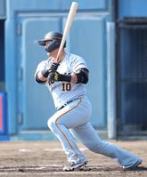 大リーグ順位表 大リーグ順位表 デイリースポーツ Online 大リーグ順位表 大リーグ順位表 デイリースポーツ Online