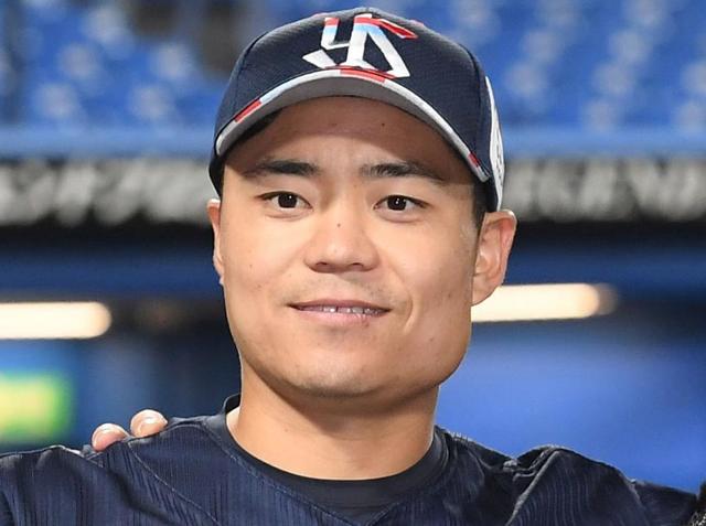 ヤクルト・中村悠平が下半身の張りで離脱　開幕は「大丈夫だと思います」と監督