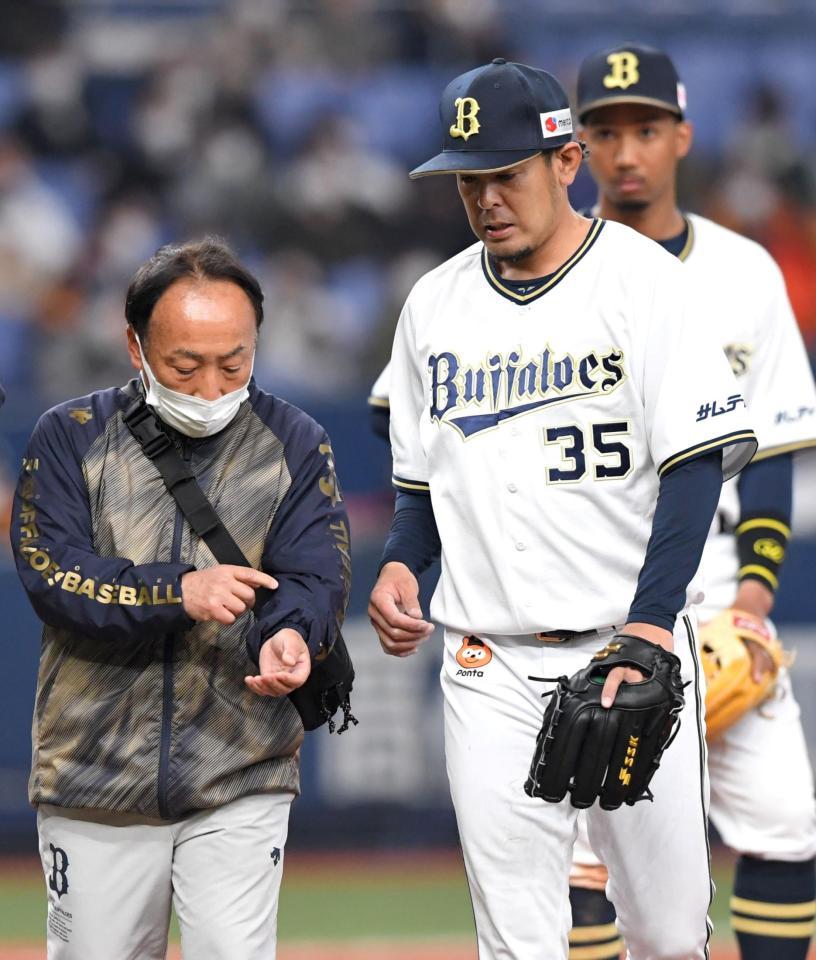 【最終値下げ】比嘉幹貴　引退記念ユニフォーム(2014復刻) featured_image.jpg