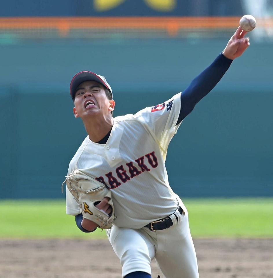 浦和学院が快勝で7年振り8強、森大監督「理想的な展開。次も浦学魂で」/野球/デイリースポーツ online 浦和学院が快勝で7年振り8強、森大監督「理想的な展開。次も浦学魂で」/野球/デイリースポーツ online