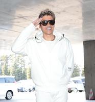 新庄 野球】プロ野球人・新庄剛志の出発点は1990年春季キャンプのランチ