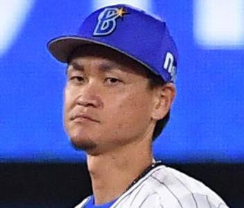 退場のＤｅＮＡ大和に厳重注意と制裁金10万円