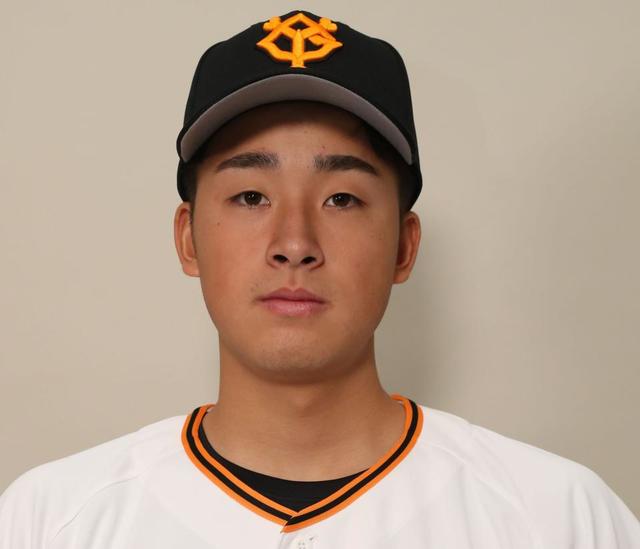 巨人・堀田　１６年ぶりの高卒ドラ１勝利なるか　辻内、松本は未勝利　ヤクルト－巨人戦見どころ