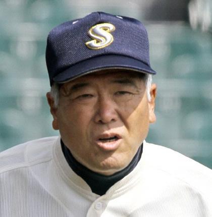 創志学園の長沢監督が今夏限りで退任 春夏通算５度甲子園出場 阪神・西純ら育てる/野球/デイリースポーツ online