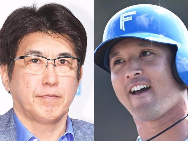 石橋貴明　杉谷に「０割０分０厘なんですよ」ホワイトボードに寂しい結果