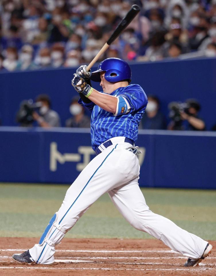 Amazon.co.jp: 2023 WBC 侍ジャパン 牧 秀悟 ユニフォーム