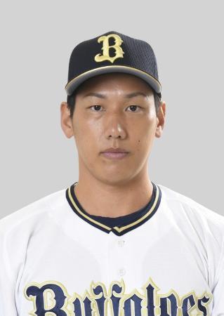 吉田正尚、左太もも裏筋損傷オリックス、登録抹消