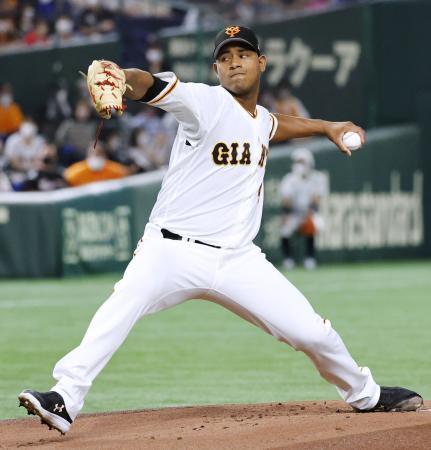 巨２-１ロ（４日）