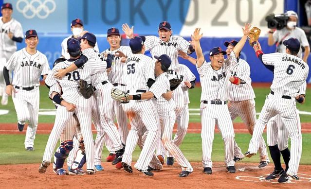 打倒・大阪桐蔭へカギは結束力とＷエース確立　元横浜監督の高校野球展望