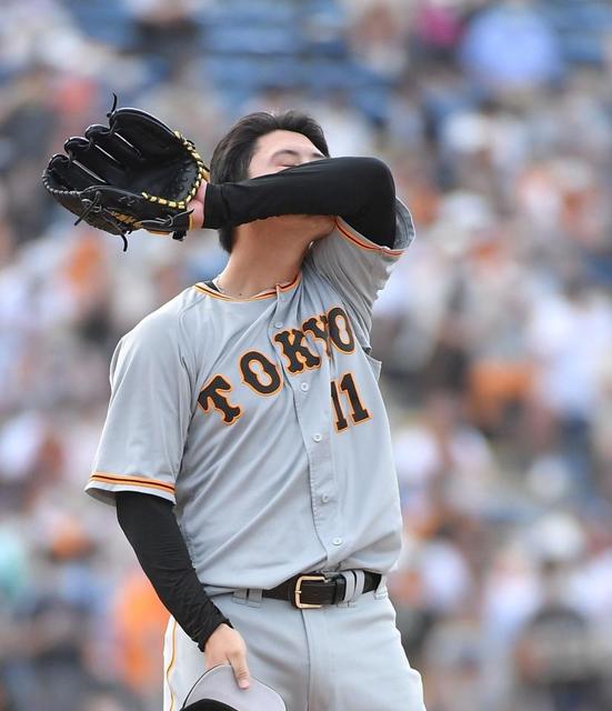 プロ注目の花咲徳栄・金子 完投7安打4失点13K 九回3者連続