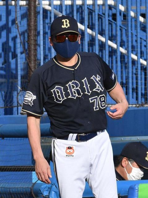 プロ注目の花咲徳栄・金子 完投7安打4失点13K 九回3者連続