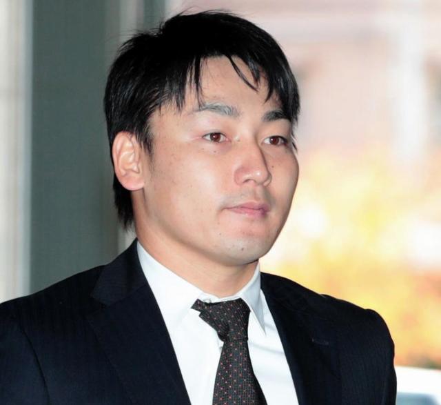 プロ野球選手会が１２月に野球・ソフトボール体験会を実施　競技人口減少受けプロジェクト