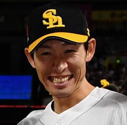 ソフトバンク・本多内野守備コーチら３コーチが一軍に復帰　選手は２軍戦経て復帰へ