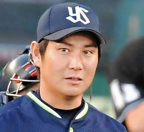 ヤクルト・川端慎吾インタビュー “想い”を背負って「ファンの