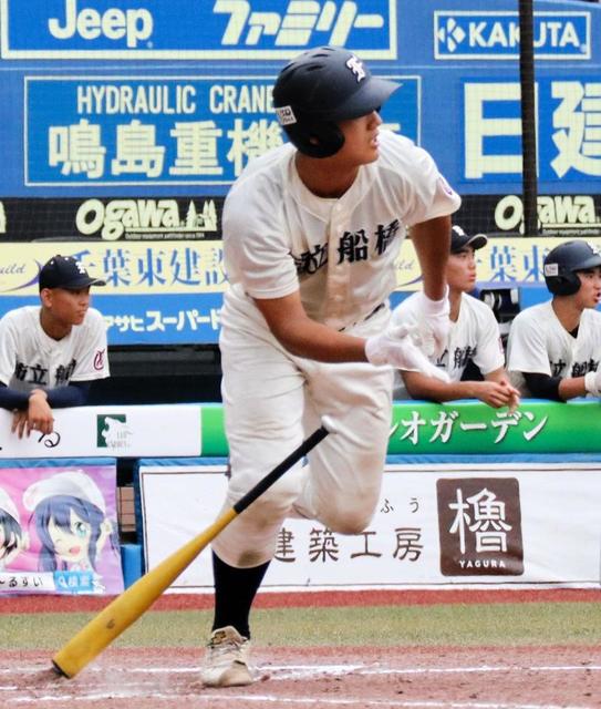 「市船ソウル」で夏１勝　“神応援曲”選手後押し