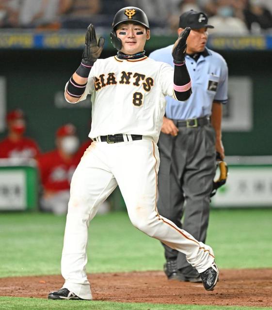 大人気即納 ヤフオク! - 阪神タイガース 白仁田選手 実使用