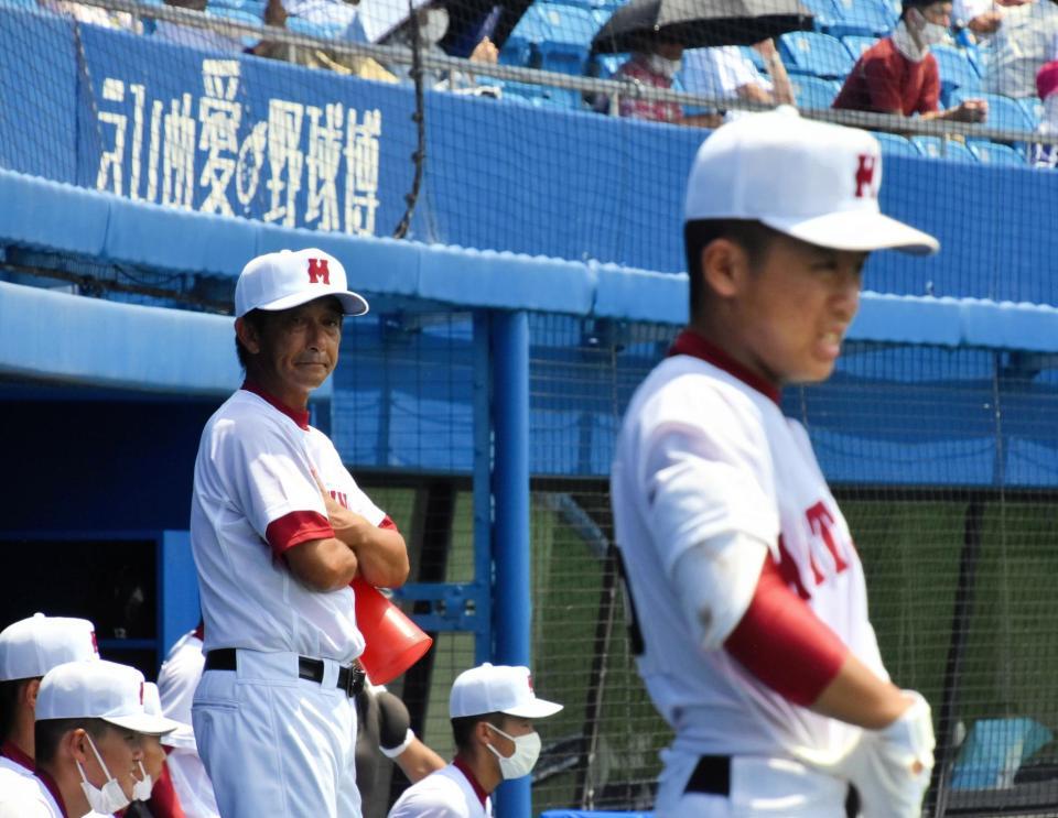 高校野球】一球入魂～松山商業高校野球部百年史 - 雑誌