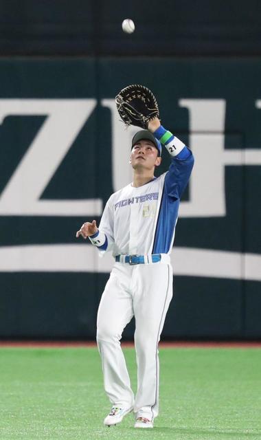 清宮幸太郎 ローリングス ファーストミット グラブ グローブ