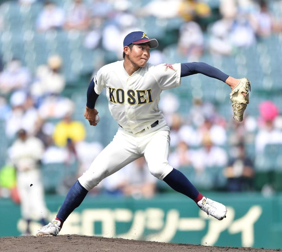 八戸学院光星高等学校様　フリース　SSK Lサイズ 八戸学院光星高等学校様 フリース SSK Lサイズ