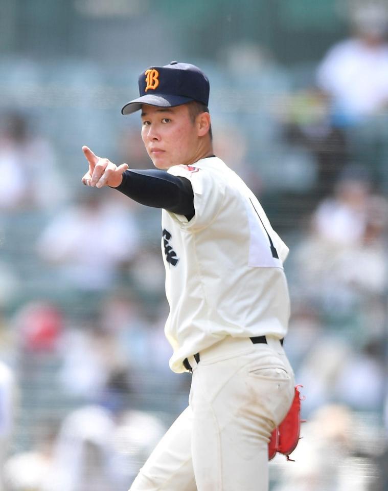 Rawlings - 鹿児島実業 鹿実 野球 ユニフォーム Rawlings - 鹿児島実業 鹿実 野球 ユニフォームの通販 by