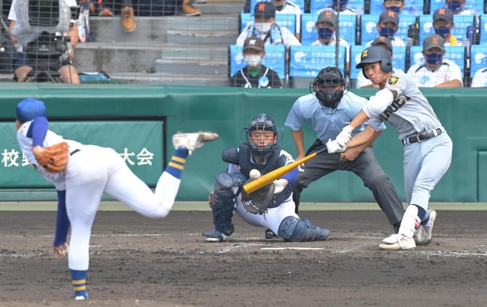朝日新聞仙台総局 on X: 