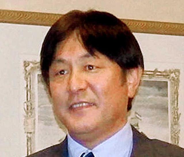 荒木大輔氏「大ちゃんフィーバー」から４０年にしみじみ「当時生まれた子がもう４０歳。僕はさらに上」